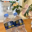 영신미트 네이버블로그