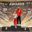 기장 차오름태권도 이미지