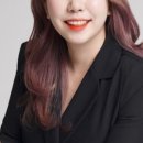 청량리1 이미지