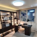 오남천1 이미지