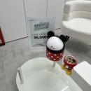 청라 속눈썹 펌 { 디어마이뷰티 } 대만족 후기 ♡˖°⑅