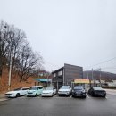 장고갯로 | 동두천 그집순대국 본점 내돈내산 솔직후기