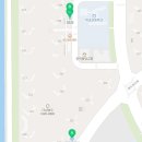 지에스25 송도마리나베이점 이미지