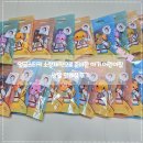 아기세상어린이집 | 얼굴스티커 소량제작으로 준비한 아기 어린이집 생일 답례품 후기🎂✨