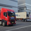 (주)인프라케이 이미지