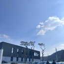 소양강로 | 춘천 소울로스터리 신상 공간 블랙 다녀온 후기