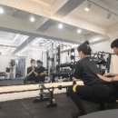 목동PT 힐링인피티 이미지