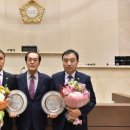 지혜로운의원 이미지