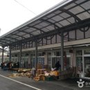 생초시장 이미지