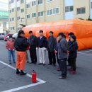 김천소방서(아포119안전센터) 이미지