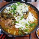 뚱이네돼지국밥 이미지