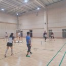 다목적생활체육시설 이미지