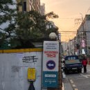 톤다운 염색으로 피부톤 밝아지고, 머리가 탱글한 파마처럼! 길동 미용실 버디터 길동점 방문 리얼 후기