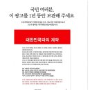 세비