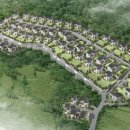 ㈜서해종합건설 이미지