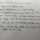 우리(we)모텔 이미지