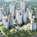 구산농협하나로마트 이미지