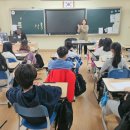 가오초등학교 이미지