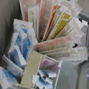 닥터포유미앤모의원 이미지