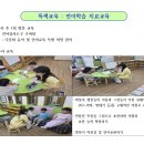 대명아이웰유치원
