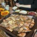 토지정육식당 - 평택시 서동대로 2062 | 토지정육식당