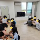 2026. 5. 전래놀이 이미지