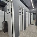 웨이브휘트니스 이미지