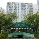 경서약국 이미지