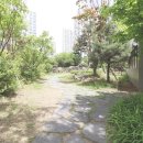 신도시센텀부동산중개 이미지
