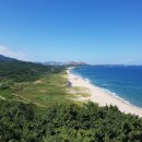 통일전망대 이미지