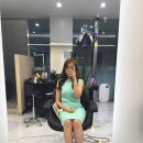 블랑헤어(BLANC hair)