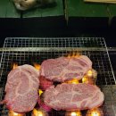 노을드림 펜션 이미지