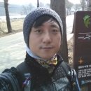 가금경로당 이미지