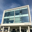 천리스테이풀빌라 | 태안 펜션 천리스테이 오션뷰 풀빌라 숙소 내돈내산 솔직후기