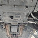 만도정비 이미지