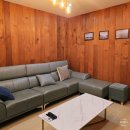 제주윤채 | 제주 동쪽 감성숙소 프라이빗 한 제주도 독채 펜션 제주윤채