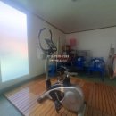 사림동173 이미지