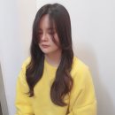 군산미용실 수쌤헤어살롱