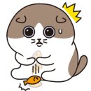 서부분소 이미지