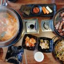 쪽찌은계지구