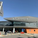 유채꽃이 예쁜 청산도 여행후기, 4~5월 절정, 셔틀버스, 청산도 주막 이용