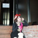 미호박물관 이미지