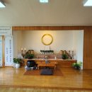 원불교 동해교당 이미지