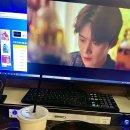 게이트pc방 | 건대입구역 피시방 맛집 pc방 추천,<게이트5피시방>, 라면 김치볶음밥 맛집, 피시방 티켓팅