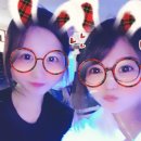 리아주스파온양온천 | 온양온천에 다녀왔더욤!!! ★