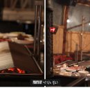 하늘담은 바다펜션 이미지