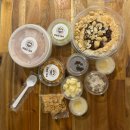 에스알피(SRP) 동탄점 | 전주 현대옥 동탄, 오늘도 빙수