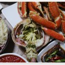 다다횟집 이미지