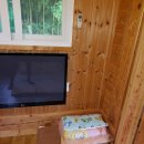 명아원 | 담양명아원에서~