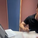 바이디짐 이미지